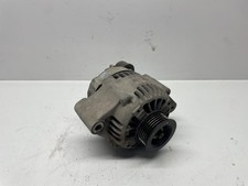 ALTERNATORE PER NISSAN Pixo