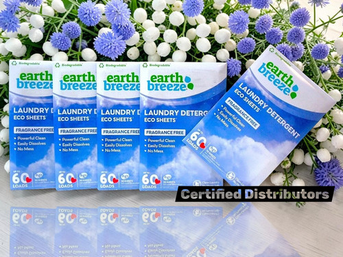 Earth breeze - earth, 5)
