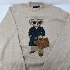 Maglione donna Ralp Lauren