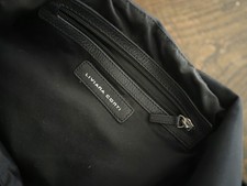 Grande Borsa Liviana Conti