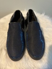 Zara man Shoes Sz 44 Preowned