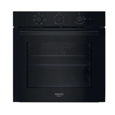 Hotpoint HAO 435H B Forno