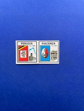 CALCIATORI PANINI 1969-70