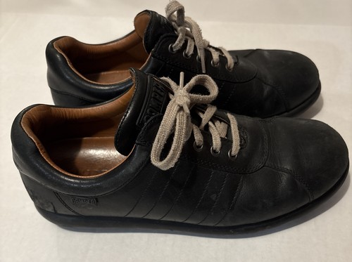 Camper men pelotas ariel - men's,
