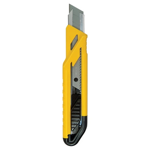 Cutter taglierino - cutter,