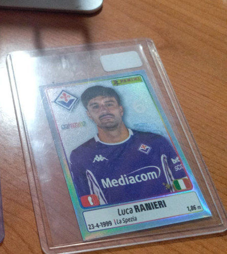 Ranieri fiorentina calciatori - ranieri,