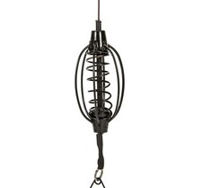 Pack of 3 Carp Spring Fishing