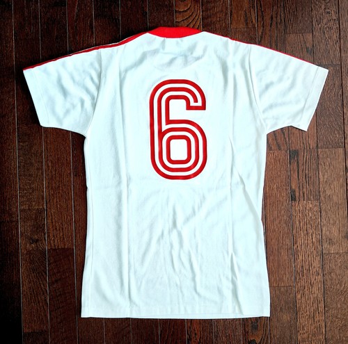 Coppa europa 1974 bayern - coppa,