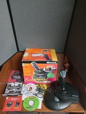 Microsoft sidewinder force - microsoft,