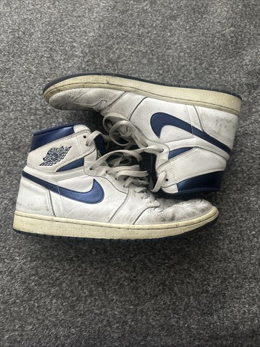 Size jordan 1 retro - jordan, high