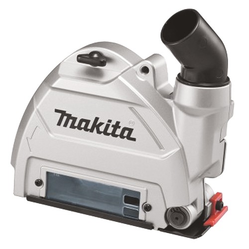 Makita 196845 cuffia - 196845-3,