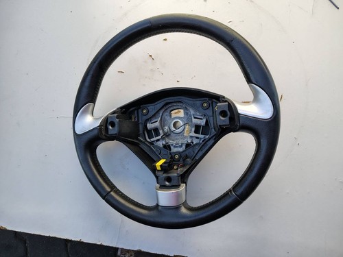 Volante peugeot 307 - cc, 2008