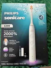 Philips Sonicare