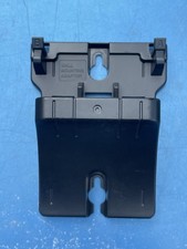 Panasonic Adattatore per