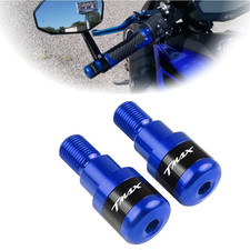 For Yamaha Tmax 500 530 560