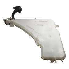 Bottiglia Lavatrice BMW Serie