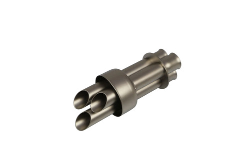 Akrapovic tuv203 inserto - akrapovic,
