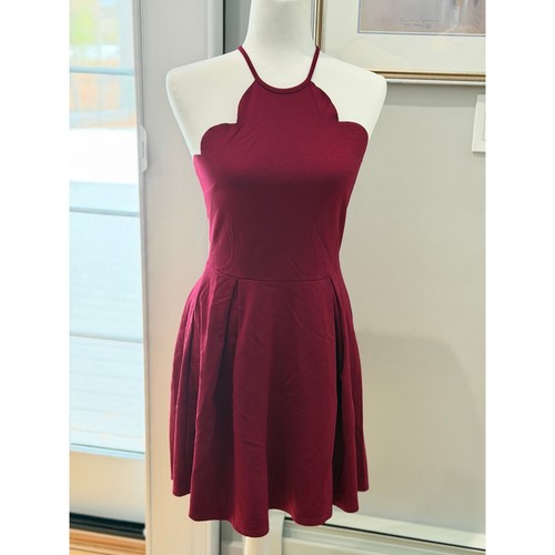 Abito pattinatore charlotte - abito,