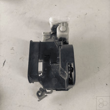 Serratura chiusura c.zta porta