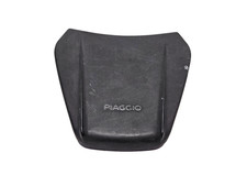 COPERCHIO MANIGLIONE