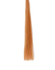 Tessitura capelli veri lisci - tessitura,