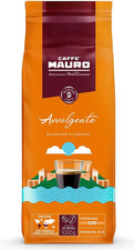 Caffè Mauro Torrefazione -