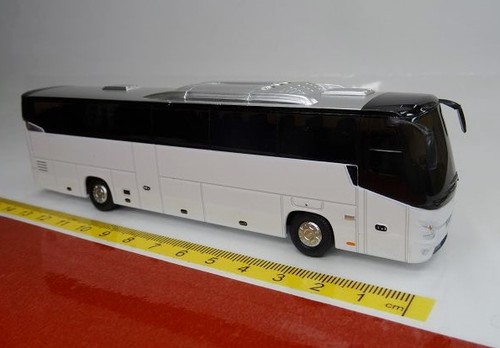 Holland oto vdl - oto:,