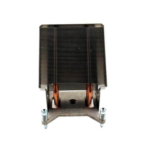 Dissipatore calore per - dissipatore,