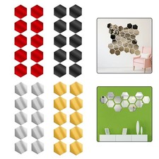 Piastrelle da parete con