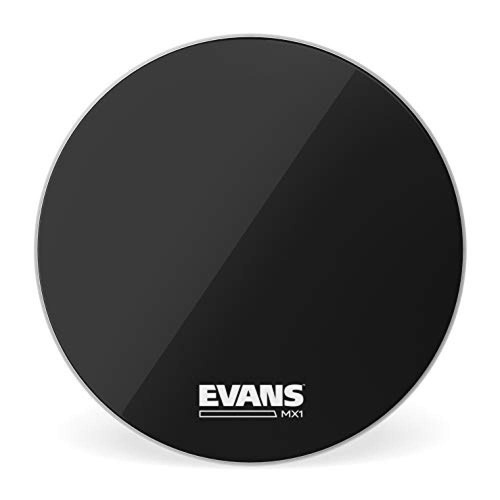 Pelle evans mx1 per - pelle,