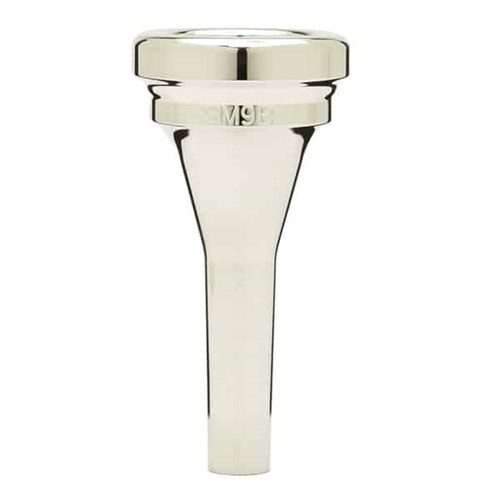 Denis wick bocchino flicorno - wick,