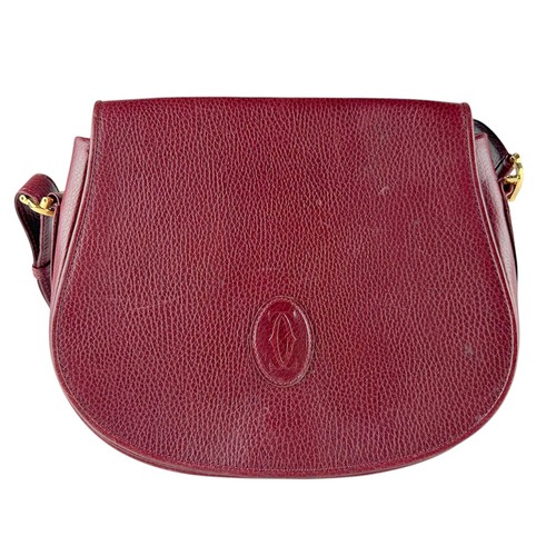 Borsa tracolla originale - borsa,