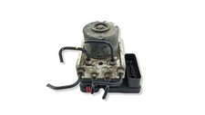Centralina ABS 77kW Opel Astra
