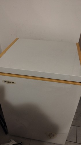 Congelatore pozzetto usato - pozzetto,