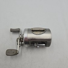 Mulinello da Pesca Abu Garcia