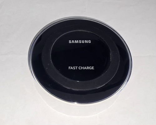 Samsung caricatore wireless - samsung,
