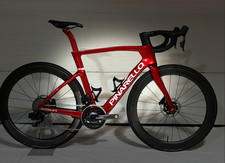 2026 *NEW* Pinarello Dogma F