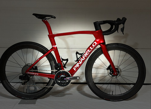 2026 new pinarello - *new*, f