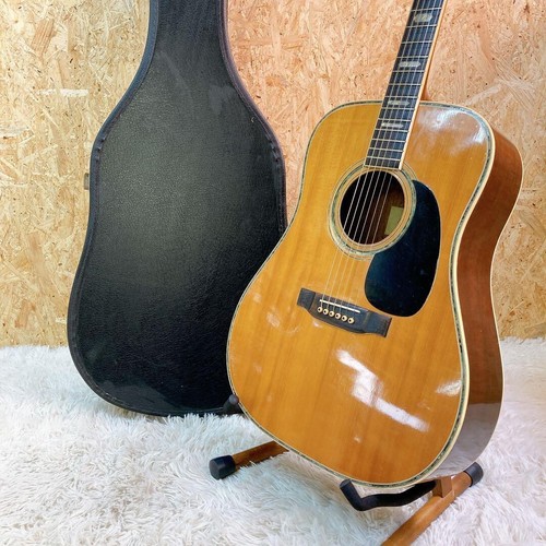 Country 400 70 - k.country,