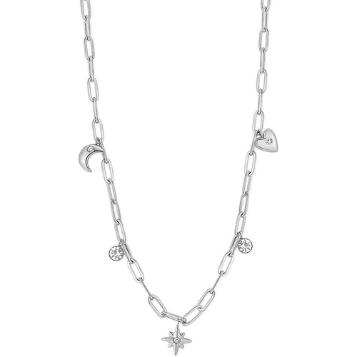 Collana chant donna brosway - collana,