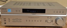 Sony STR-K4800P Ricevitore FM