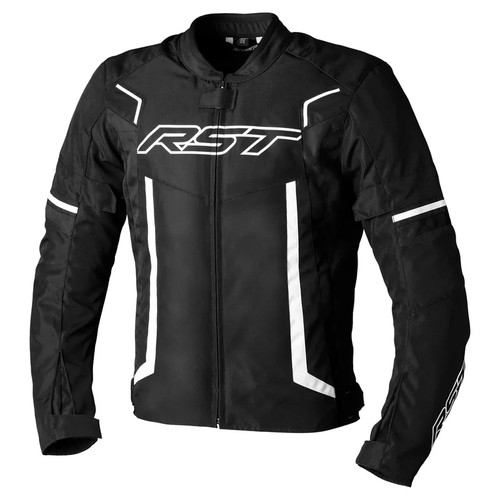 Giacca tessuto rst - tessuto, pilot