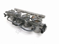Rampe kawasaki 12r ninja - rampe,