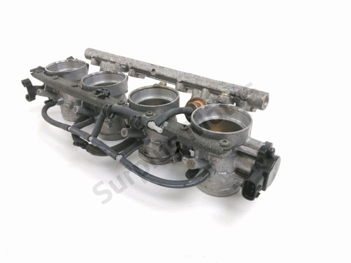 Rampe kawasaki 12r ninja - zx-12r,