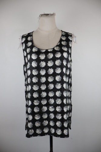Max mara maglia - max, top