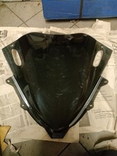 Cupolino Originale Completo Di Parabrezza Tmax 500 Anno 2010