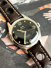 Orologio HMT Jawan indiano