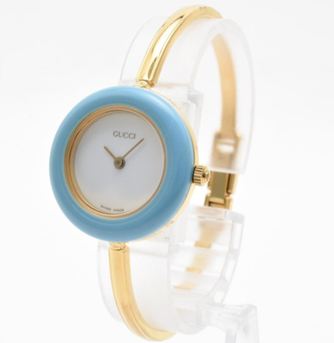 Orologio donna vintage - da,