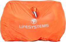 Rifugio Di Sopravvivenza Di