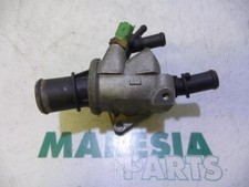 Carter termostato Alfa Romeo